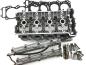 Preview: Suzuki GSXR 600 Srad Motor Zylinderkopf Zylinder Kopf cylinder head